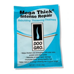026837-DOO-GRO-MEGA-THCK-INT-REP-PKT-1OZ