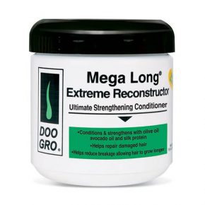 DOO GRO MEGA LONG EXTREME RECONST 16oz