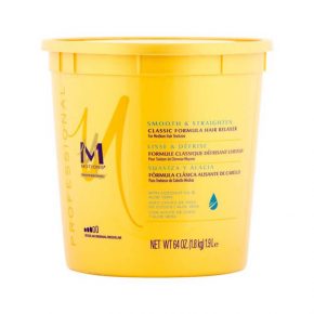 MOTIONS RELAXER [REGULAR] 64oz