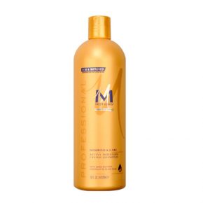 MOTIONS LAV COND SHAMPOO 16oz
