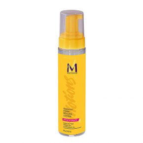 MOTIONS FOAM STYLING [WRAP] LOTION 8.5oz