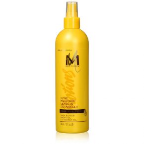 MOTIONS LEAVE-IN CONDITIONER [SPRAY] 12oz