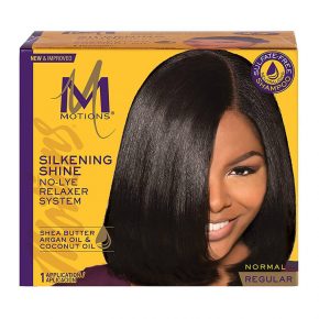 MOTIONS RELAXER KIT [REG]
