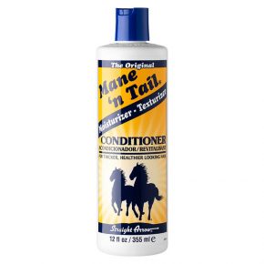 MANE-N-TAIL CONDITIONER 12oz