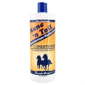 MANE-N-TAIL CONDITIONER 32oz