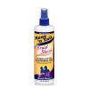 24012-MANE-N-TAIL-BRAID-SHEEN-12oz