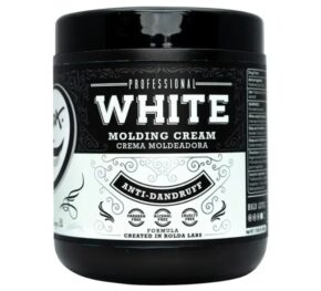 ROLDA WHITE MOLDING CREAM 17.6oz