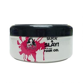 SHE IS BOMB SLICK & SLAY HAIR GEL 5.07oz