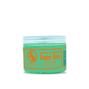 BB SUPER GRO DOUBLE STRENGTH 6oz BONUS