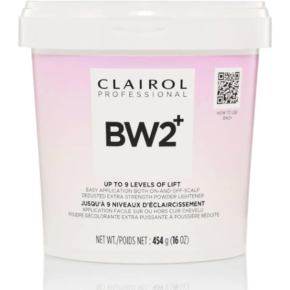 CL BW2+ POWDER LIGHTENER 16oz