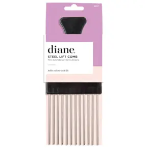 DIANE FIST METAL PIK #SE417