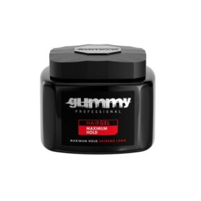 GUMMY HAIR GEL 23.5oz