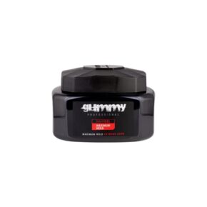 GUMMY HAIR GEL 7.5oz