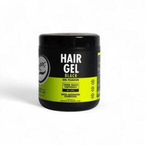 ROLDA STYLING GEL [BLACK] 35.2oz