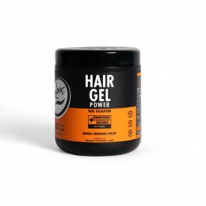 ROLDA STYLING GEL [POWER FIX] 17.6oz