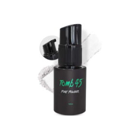 TOMB 45 PURE POWDER SPRAY 120ml