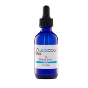 KALEIDOSCOPE MIRACLE DROPS 2oz
