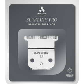 ANDIS SLIMLINE PRO BLADE (#32105)
