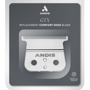 ANDIS GTX DEEP-TOOTH BLADE (#04850)