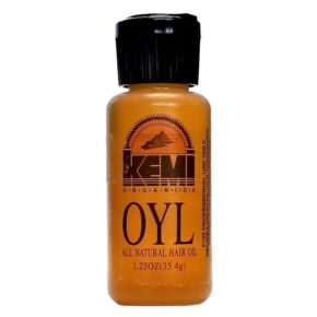KEMI-OYL 1.25oz DP/24
