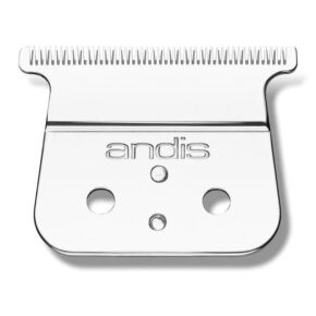 ANDIS SLIMLINE PRO GTX BLADE (#32735)