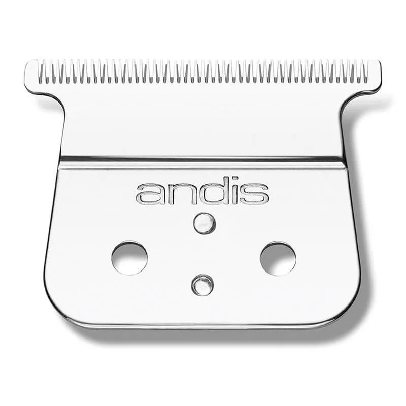 ANDIS SLIMLINE PRO GTX BLADE (#32735)