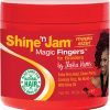 020984-AMPRO-SHINE-N-JAM-MAGIC-FINGERS-GEL-16oz