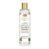 AFRICAN PRIDE MOISTURE MIRACLE CURL ACTIVATOR MILK 12oz