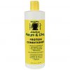 025968-JML-PROTEIN-CONDITIONER-16oz