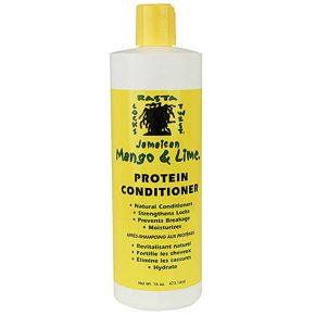 025968-JML-PROTEIN-CONDITIONER-16oz