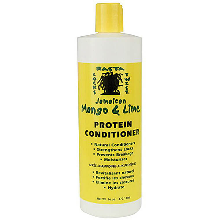 025968-JML-PROTEIN-CONDITIONER-16oz
