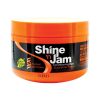 AMPRO SHINE N JAM SUPREME 8oz
