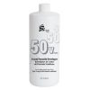 SUPER STAR CREAM DEVELOPER 50VOL 16oz