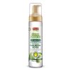 AFRICAN PRIDE OLIVE MIRACLE MOUSSE 8.5oz