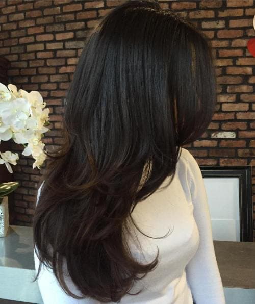 FALL' IN LOVE WITH THIS SEASON'S HAIR TRENDS WITH APHOGEE HAIR CARE! -  Cicelys Beauty Supply