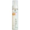 KERACARE FOAM WRAP 8oz