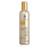 KERACARE SHAMPOO [DETANGLING] 8oz