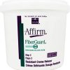 AFFIRM RELAXER 64oz RESISTANT