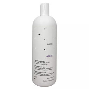AFFIRM 5n1 RECONSTRUCTOR 32oz