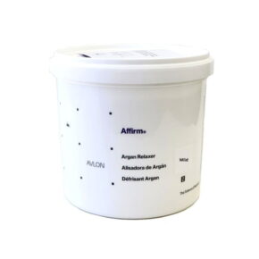 AFFIRM RELAXER 64oz MILD