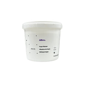 AFFIRM RELAXER 64oz NORMAL