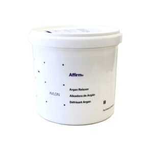 AFFIRM RELAXER 64oz RESISTANT