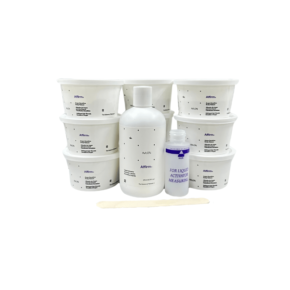 AFFIRM RELAXER 9/APPLICATIONS