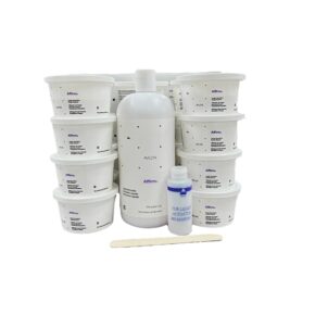 AFFIRM RELAXER KIT 20/APPICATIONS