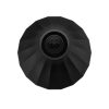 JRL CHARGING DOCK