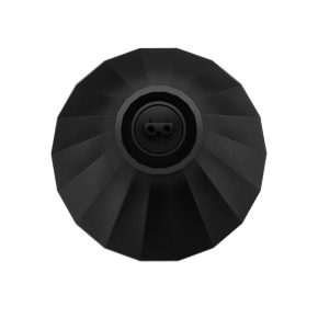 JRL CHARGING DOCK