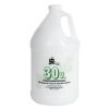 SUPER STAR 30 VOL DEVELOPER GALLON