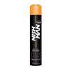 NISHMAN HAIRSPRAY #5