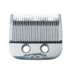 ANDIS CORDLESS MASTER LI BLADE (#74040)
