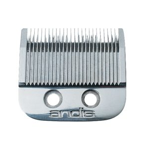 ANDIS CORDLESS MASTER LI BLADE (#74040)